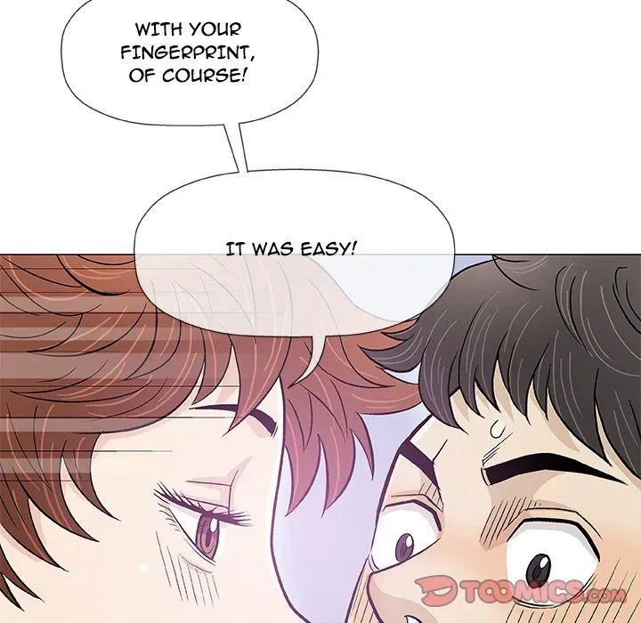 Read Give and Take chapter 20 image 86 on Lezhin