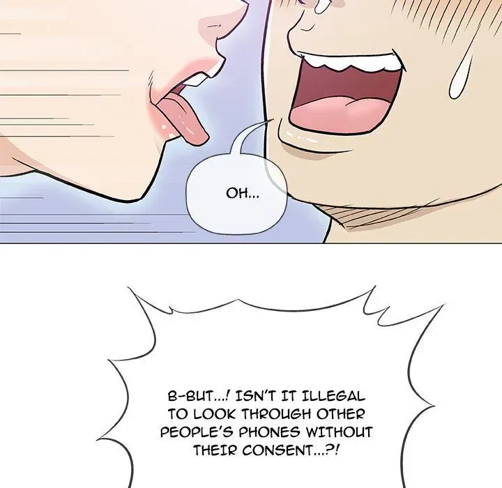 Read Give and Take chapter 20 image 87 on Lezhin