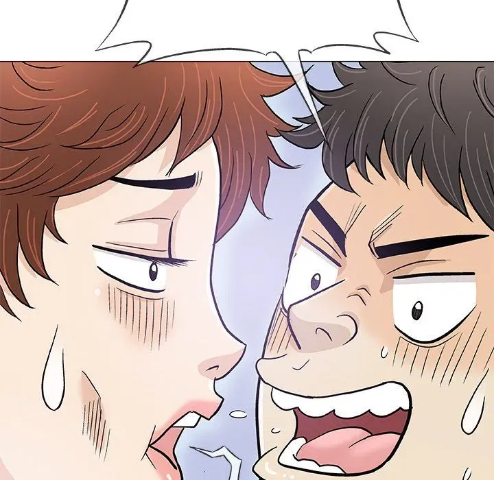 Read Give and Take chapter 20 image 88 on Lezhin