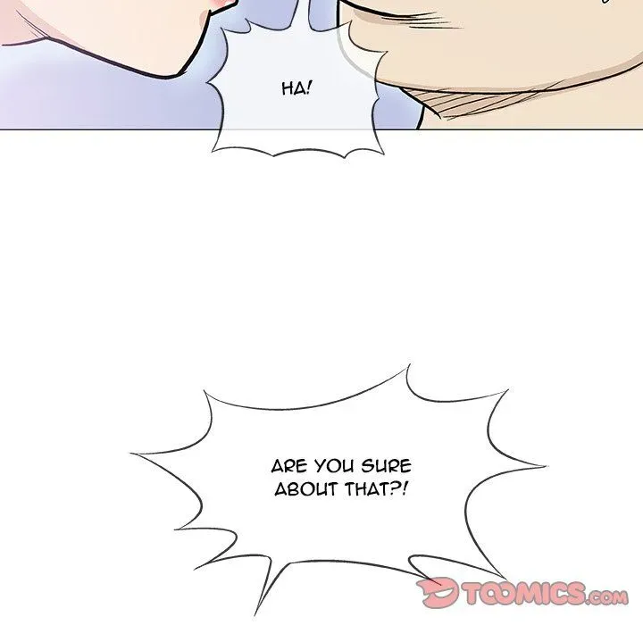 Read Give and Take chapter 20 image 89 on Lezhin