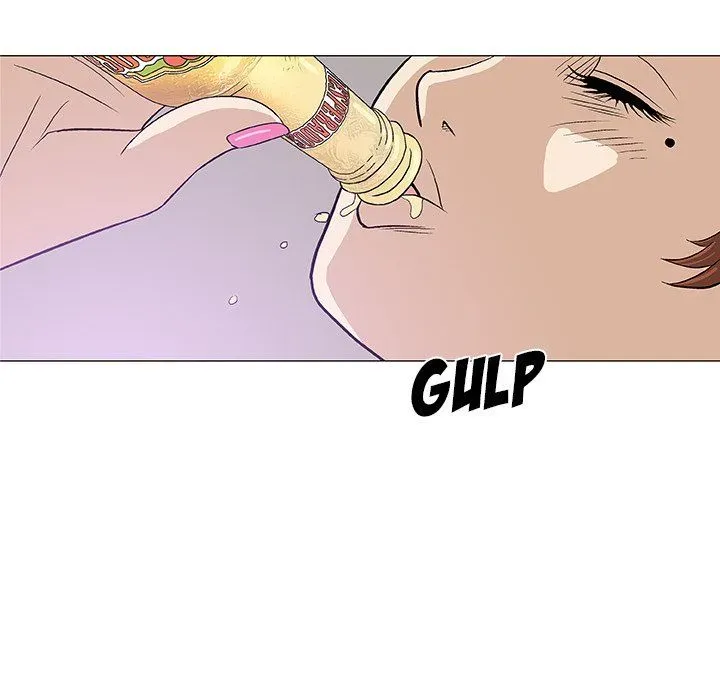 Read Give and Take chapter 20 image 9 on Lezhin