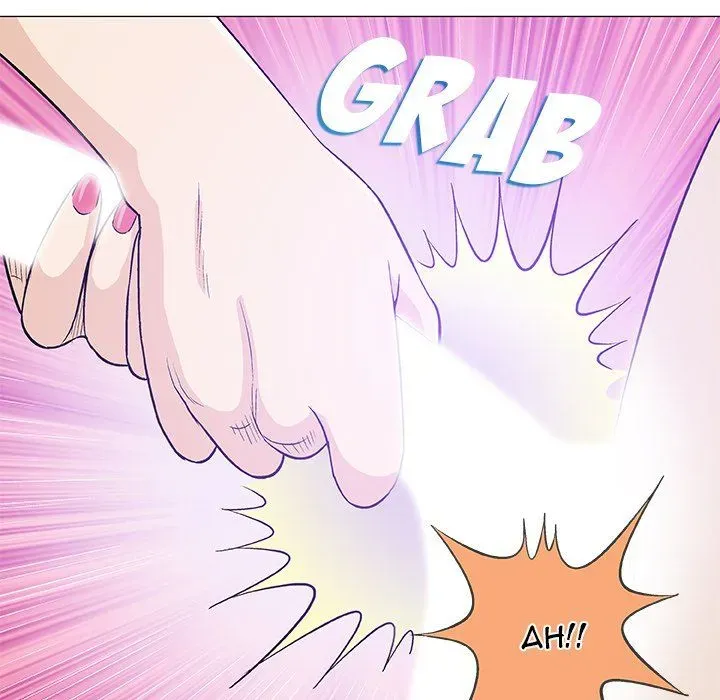Read Give and Take chapter 20 image 90 on Lezhin