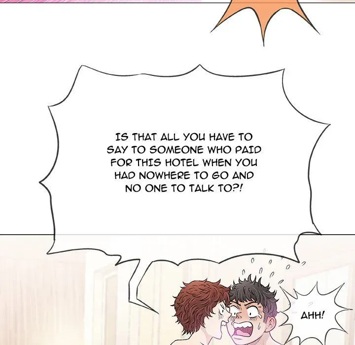 Read Give and Take chapter 20 image 91 on Lezhin