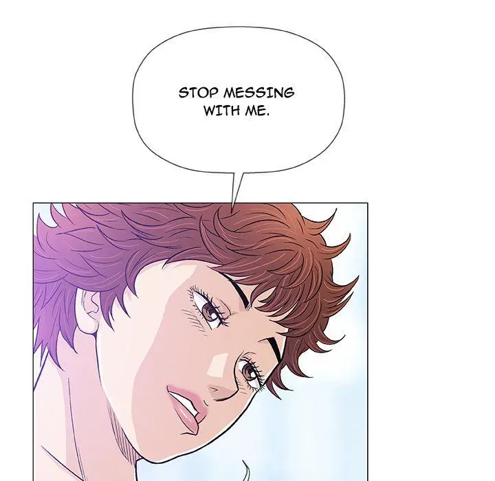 Read Give and Take chapter 20 image 93 on Lezhin