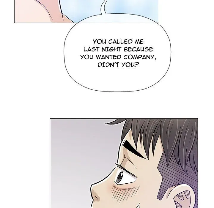 Read Give and Take chapter 20 image 94 on Lezhin