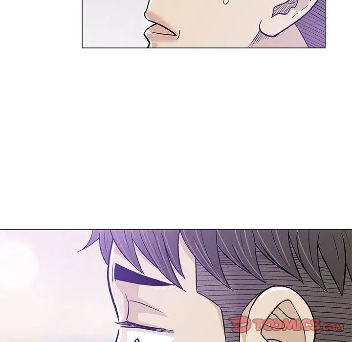 Read Give and Take chapter 20 image 95 on Lezhin