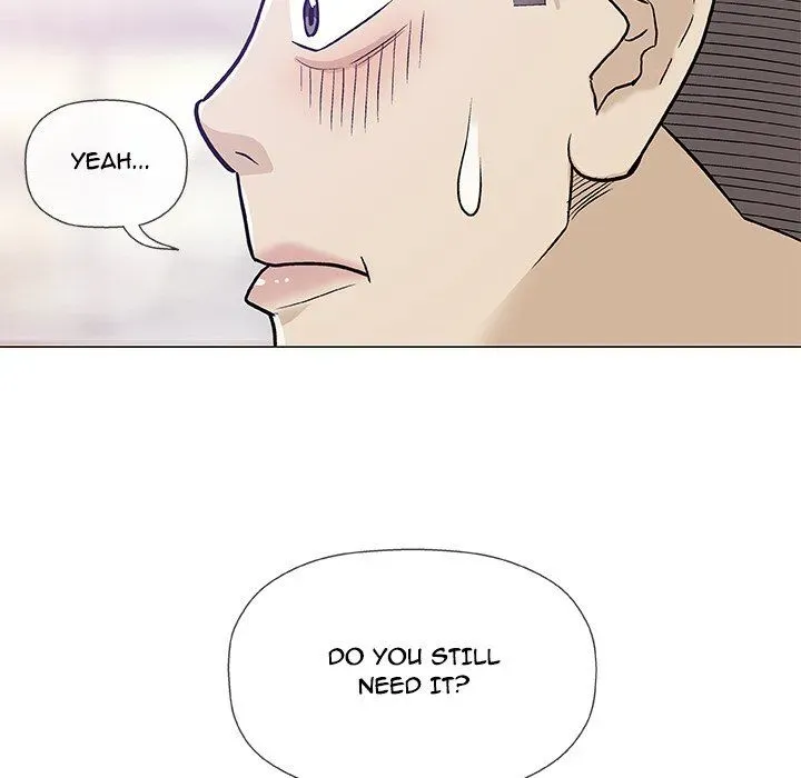 Read Give and Take chapter 20 image 96 on Lezhin