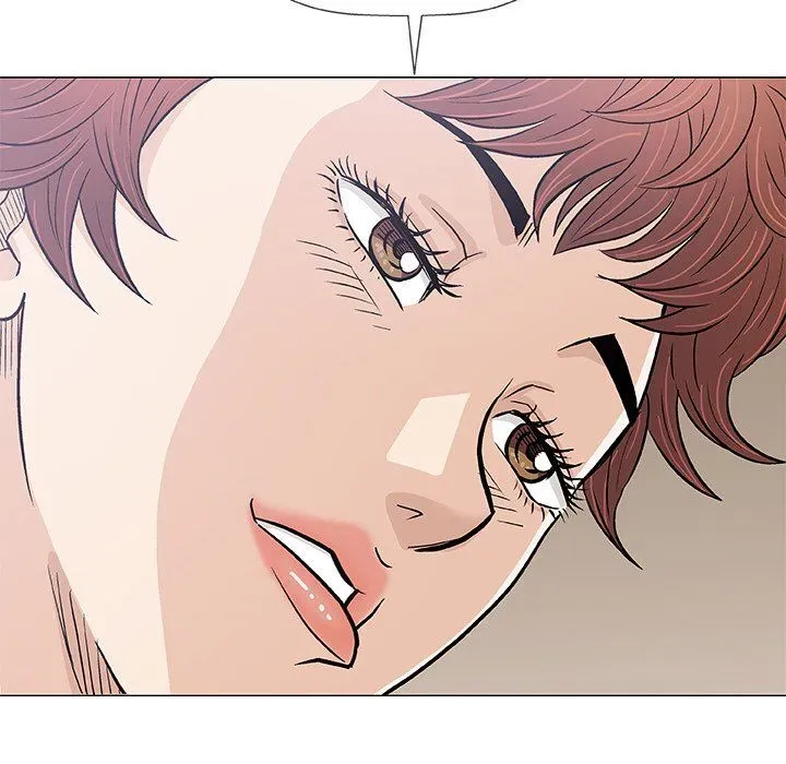 Read Give and Take chapter 20 image 97 on Lezhin