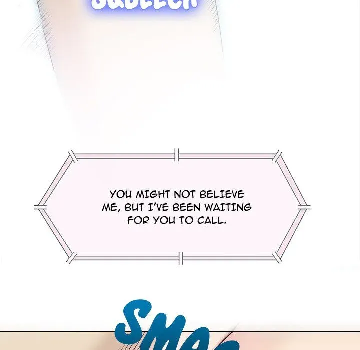 Read Give and Take chapter 21 image 100 on Lezhin