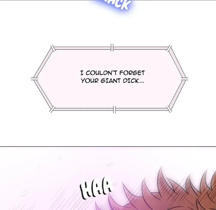 Read Give and Take chapter 21 image 102 on Lezhin