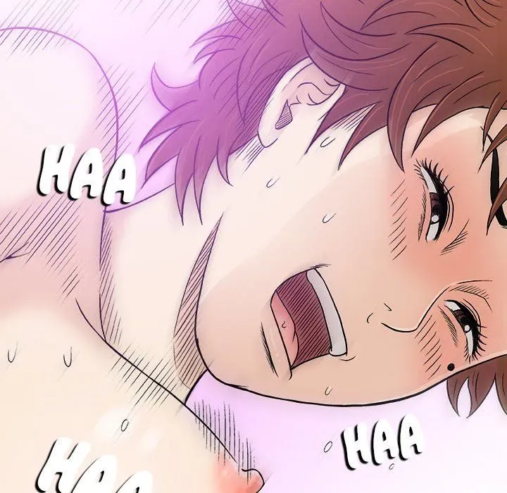 Read Give and Take chapter 21 image 103 on Lezhin
