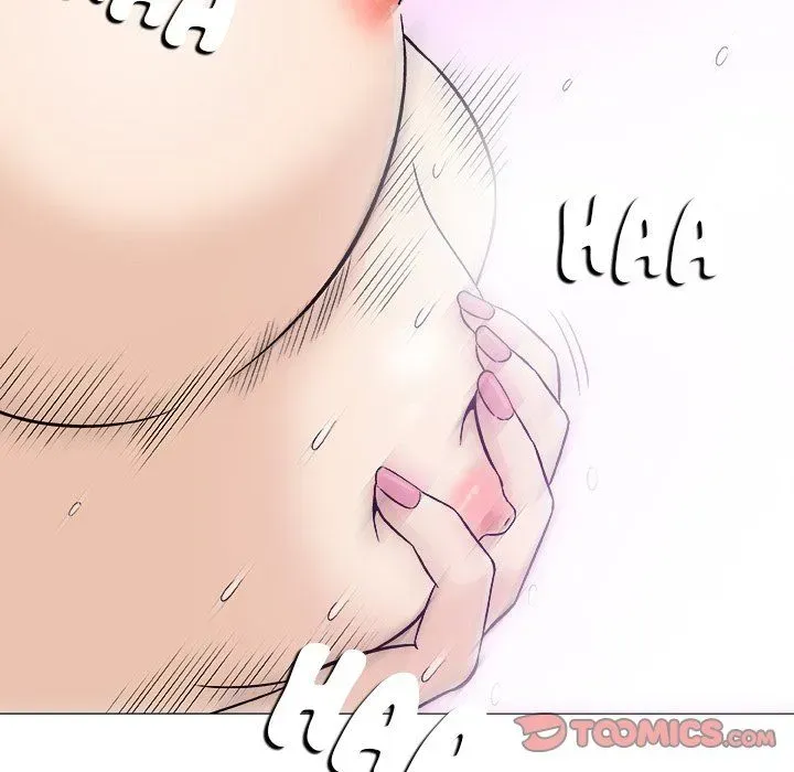 Read Give and Take chapter 21 image 104 on Lezhin