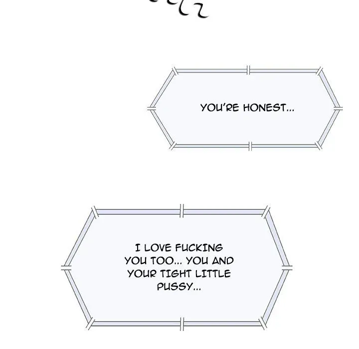 Read Give and Take chapter 21 image 105 on Lezhin