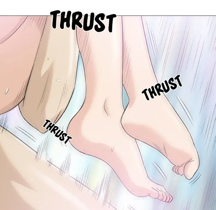 Read Give and Take chapter 21 image 106 on Lezhin