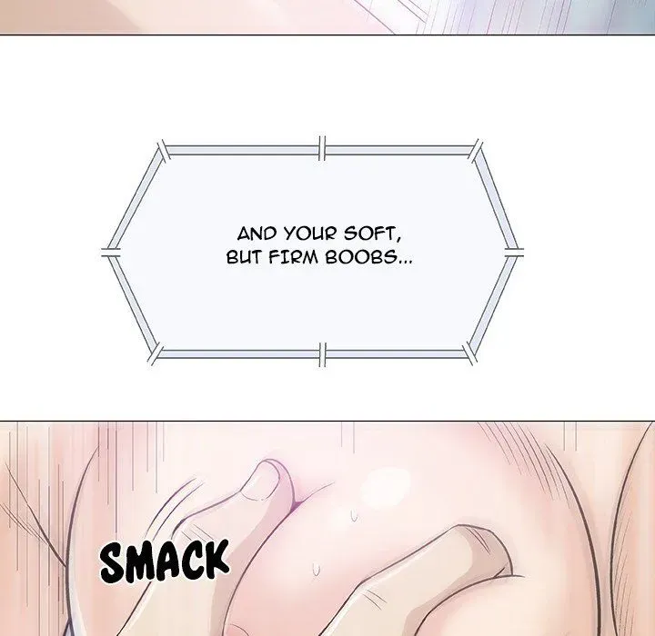 Read Give and Take chapter 21 image 107 on Lezhin