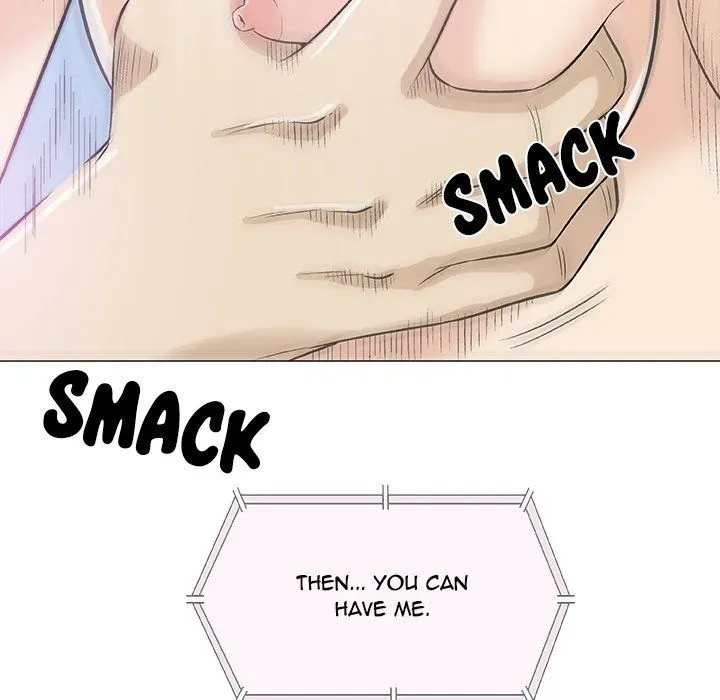 Read Give and Take chapter 21 image 108 on Lezhin
