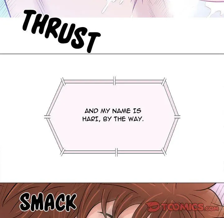 Read Give and Take chapter 21 image 110 on Lezhin