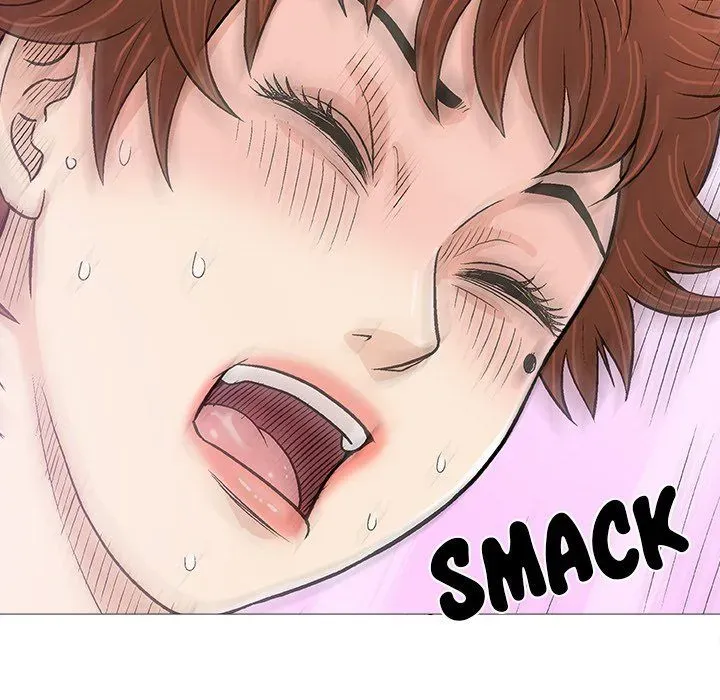 Read Give and Take chapter 21 image 111 on Lezhin