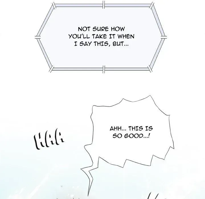 Read Give and Take chapter 21 image 112 on Lezhin