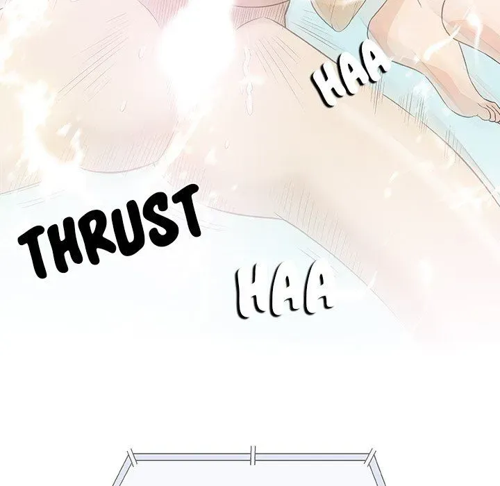 Read Give and Take chapter 21 image 114 on Lezhin
