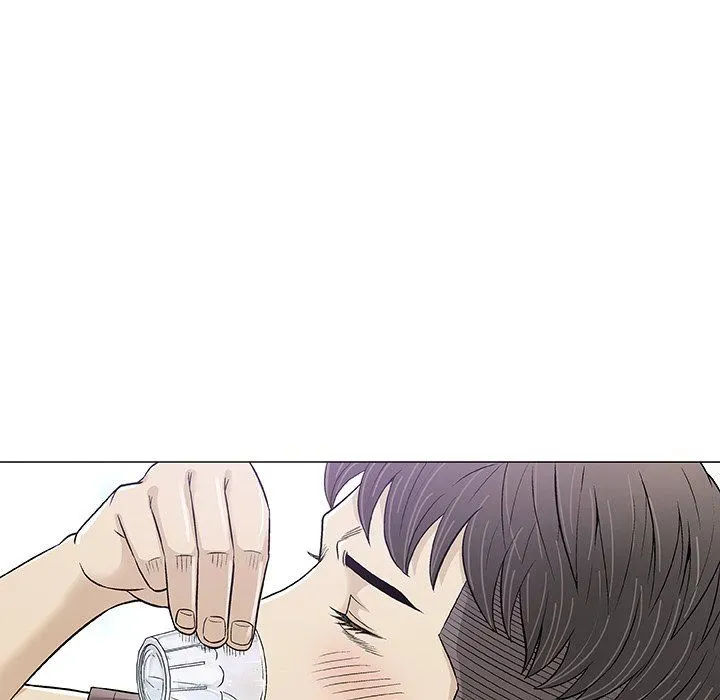 Read Give and Take chapter 21 image 119 on Lezhin