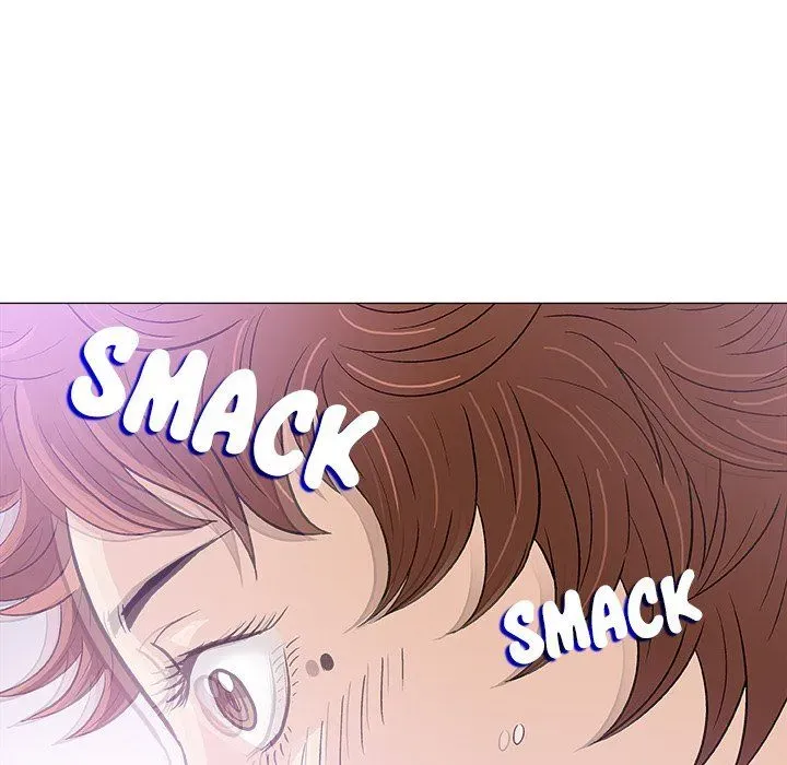Read Give and Take chapter 21 image 12 on Lezhin