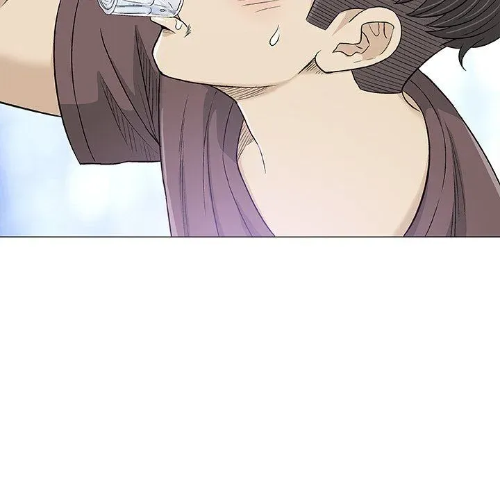 Read Give and Take chapter 21 image 120 on Lezhin