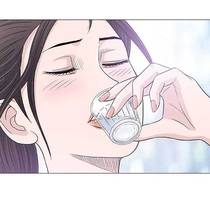 Read Give and Take chapter 21 image 121 on Lezhin