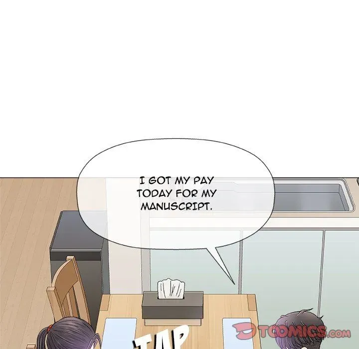 Read Give and Take chapter 21 image 122 on Lezhin