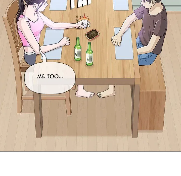 Read Give and Take chapter 21 image 123 on Lezhin