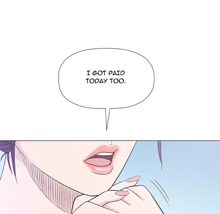 Read Give and Take chapter 21 image 124 on Lezhin