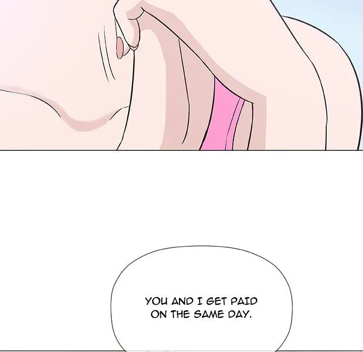 Read Give and Take chapter 21 image 125 on Lezhin