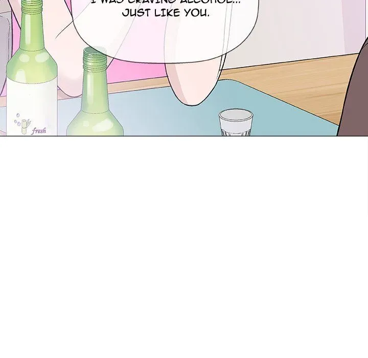 Read Give and Take chapter 21 image 127 on Lezhin