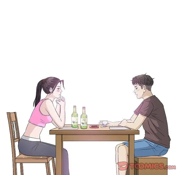 Read Give and Take chapter 21 image 128 on Lezhin