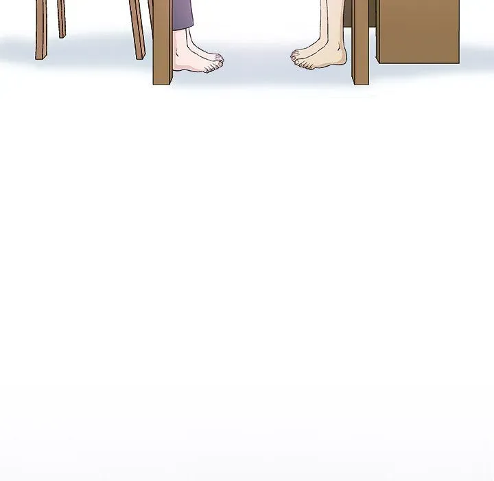Read Give and Take chapter 21 image 129 on Lezhin