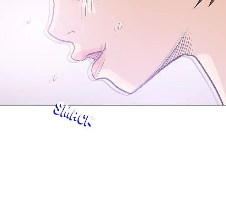 Read Give and Take chapter 21 image 13 on Lezhin