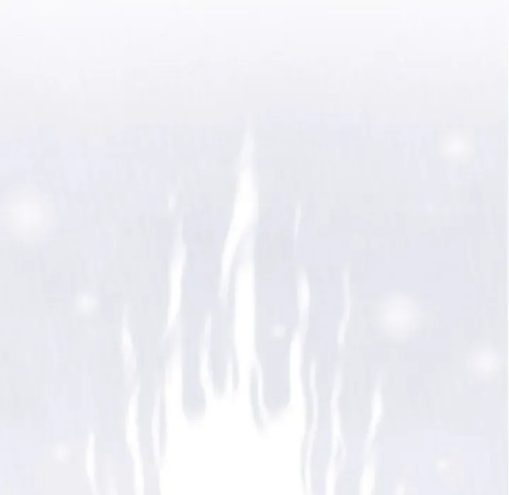 Read Give and Take chapter 21 image 130 on Lezhin