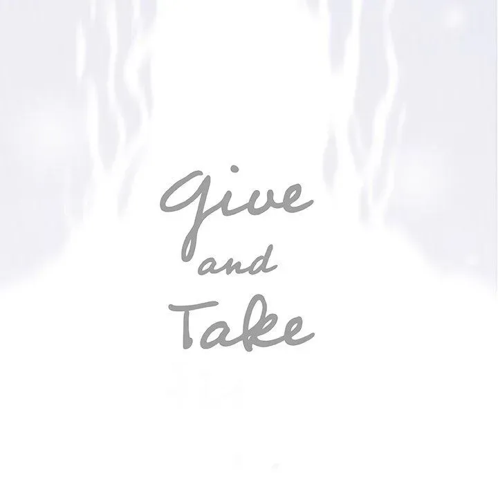 Read Give and Take chapter 21 image 131 on Lezhin