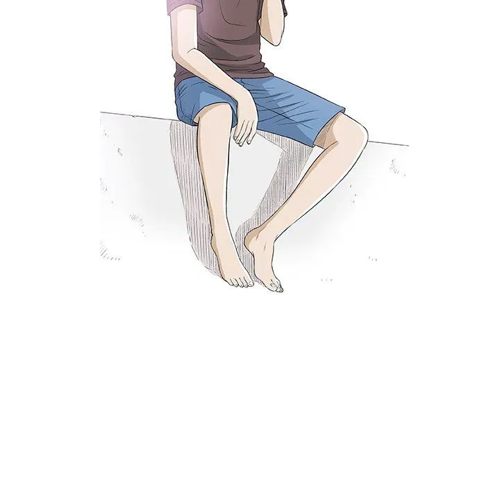 Read Give and Take chapter 21 image 133 on Lezhin
