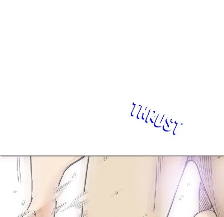 Read Give and Take chapter 21 image 15 on Lezhin