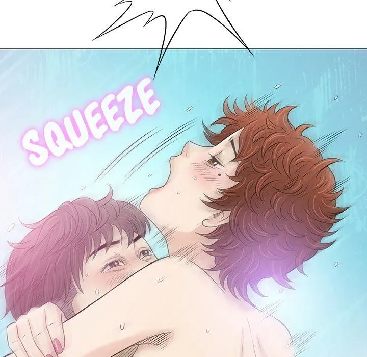 Read Give and Take chapter 21 image 17 on Lezhin