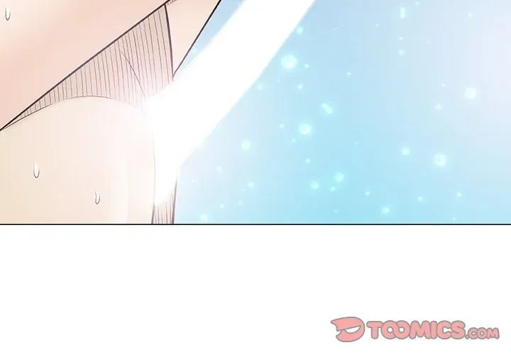 Read Give and Take chapter 21 image 2 on Lezhin