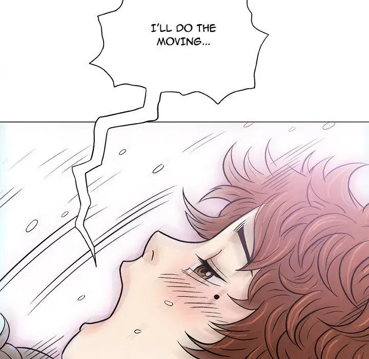 Read Give and Take chapter 21 image 21 on Lezhin