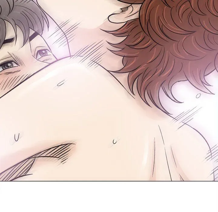 Read Give and Take chapter 21 image 22 on Lezhin