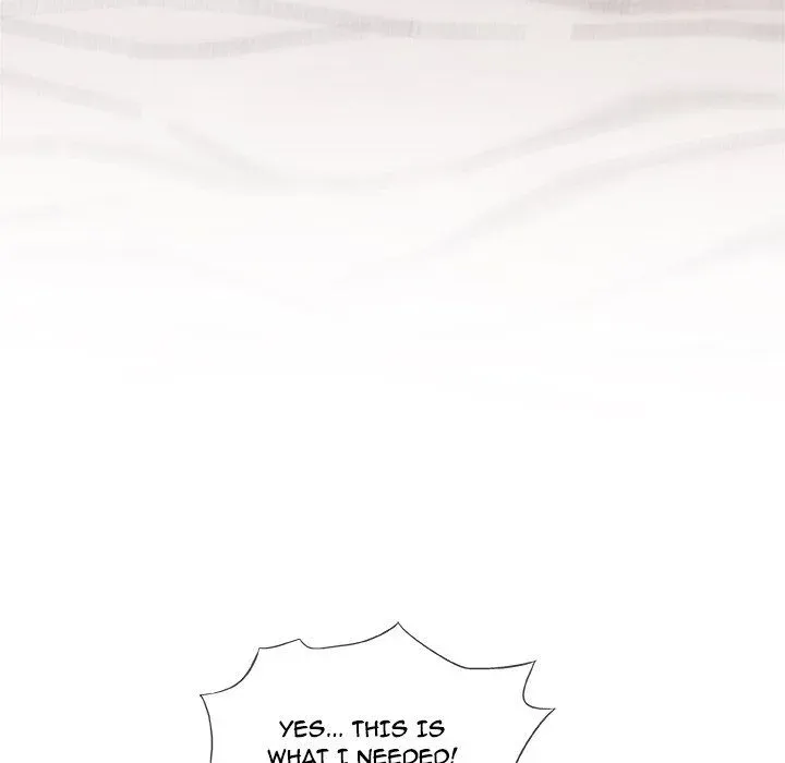 Read Give and Take chapter 21 image 27 on Lezhin