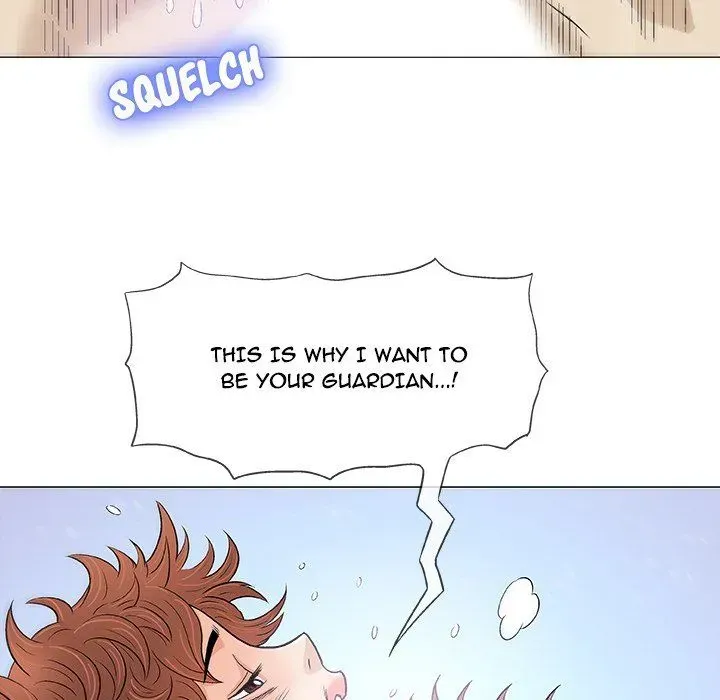 Read Give and Take chapter 21 image 29 on Lezhin
