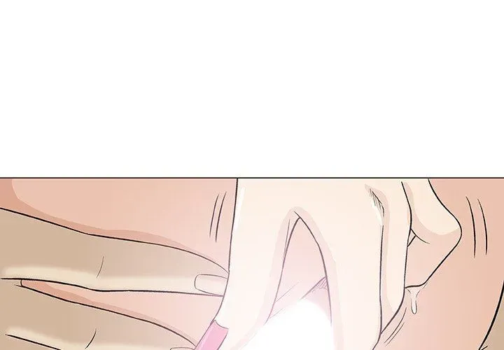 Read Give and Take chapter 21 image 3 on Lezhin