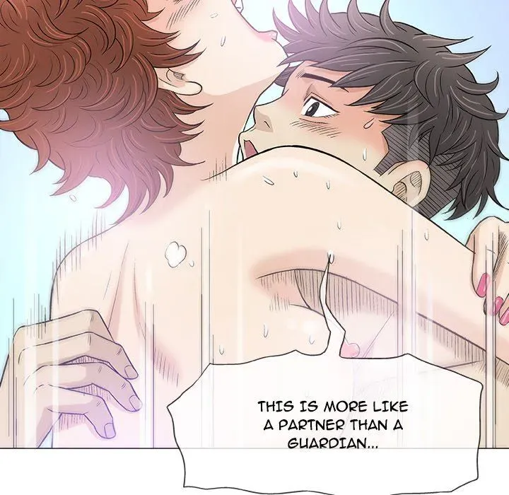 Read Give and Take chapter 21 image 30 on Lezhin