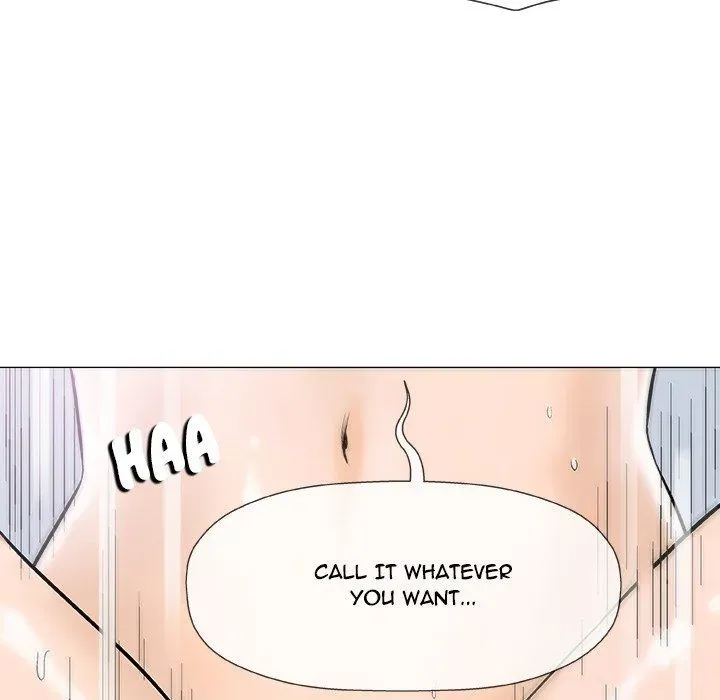 Read Give and Take chapter 21 image 31 on Lezhin