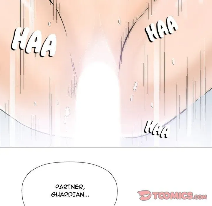 Read Give and Take chapter 21 image 32 on Lezhin